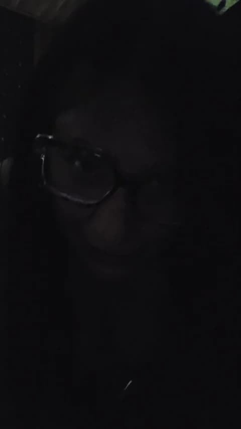 Stream miichellemalv Live - 31 min | Mar 29, 2026 05:19