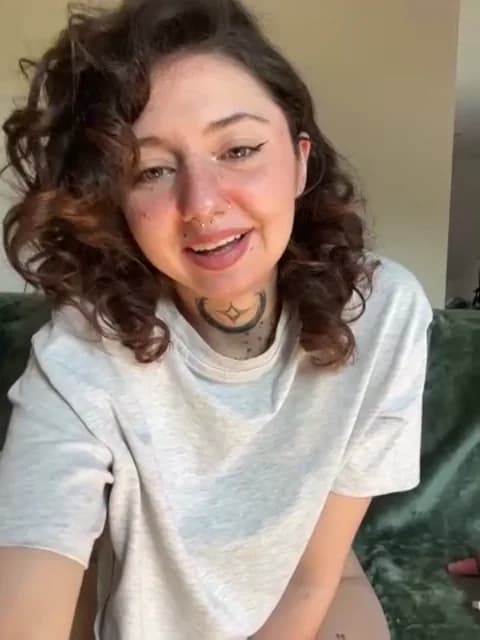 Stream milou_xtx Live - 50 min | Apr 26, 2026 12:29