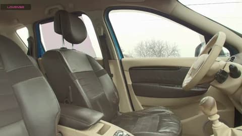 Stream mishellex Live - 108 min | Jan 27, 2026 10:52