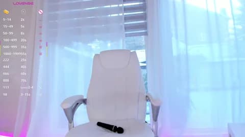 Stream miss_diamond__ Live - 67 min | Jan 12, 2026 10:47