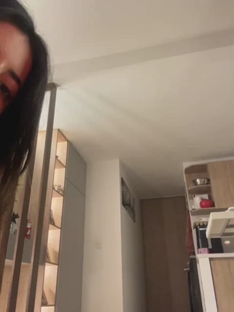 Stream missani Live - 58 min | May 30, 2026 04:05