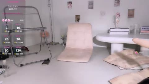 Stream miyu_aikawa Live - 31 min | Apr 10, 2026 15:11