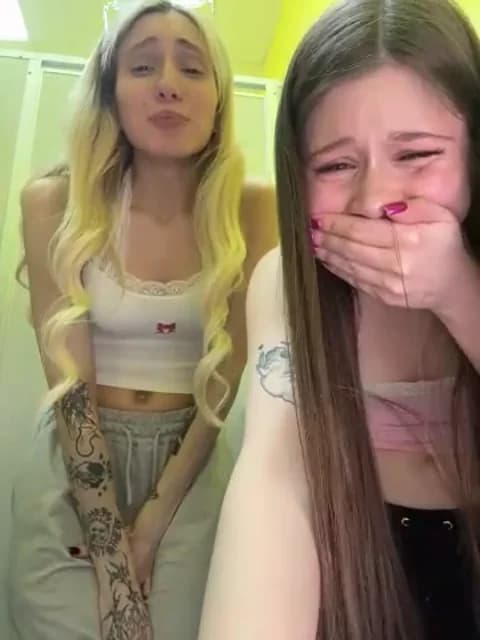 Stream mmelicious Live - 47 min | Apr 6, 2026 12:53