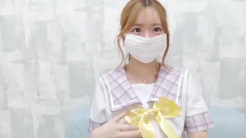 Stream momo_love_ Live - 42 min | Mar 16, 2026 13:57