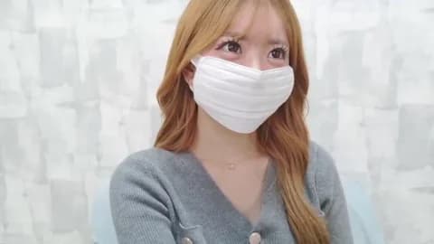 Stream momo_love_ Live - 32 min | Mar 25, 2026 15:18