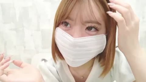 Stream momo_love_ Live - 54 min | Apr 13, 2026 13:34