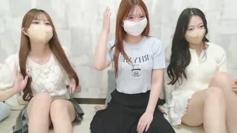 Stream momo_love_ Live - 40 min | Jun 2, 2026 12:17