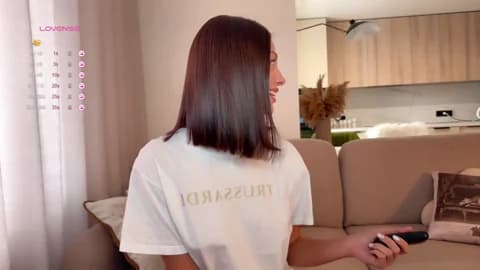 Stream monika_reed1 Live - 49 min | Jan 26, 2026 09:29