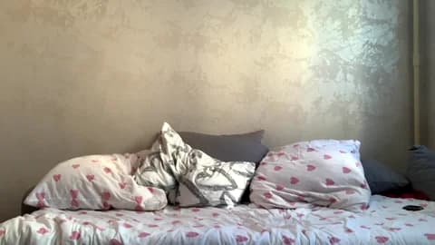 Stream moonbabycouple Live - 62 min | Feb 21, 2026 12:49