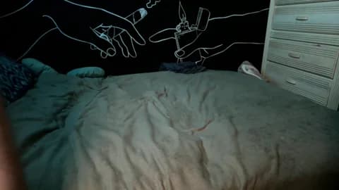 Stream mysteriouspawg Live - 34 min | Mar 9, 2026 19:06