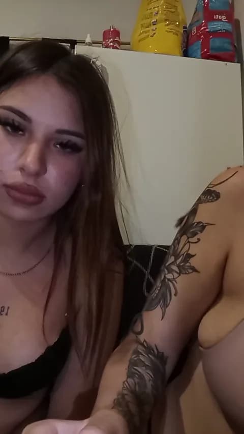 Stream naikyy Live - 32 min | Mar 25, 2026 02:18