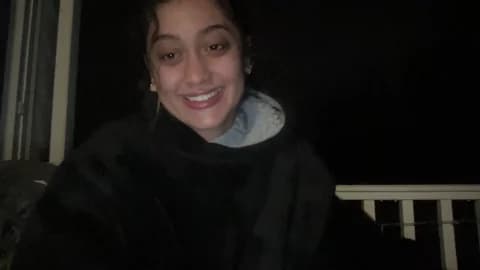 Stream nalanistorme Live - 39 min | Jan 11, 2026 04:43