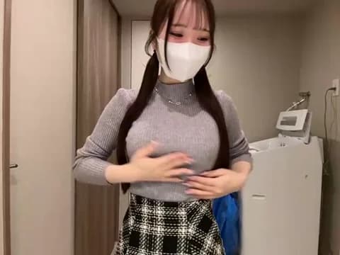 Stream nano-da-u Live - 53 min | Mar 16, 2026 02:21