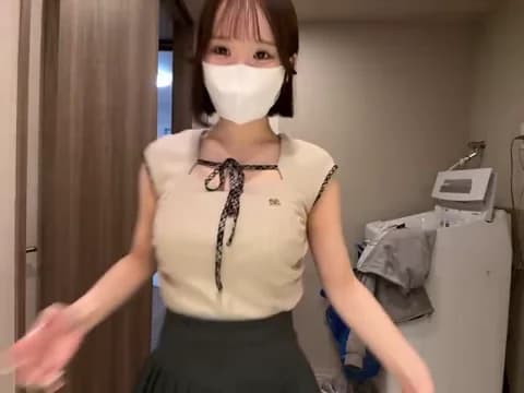 Stream nano-da-u Live - 31 min | May 17, 2026 02:41
