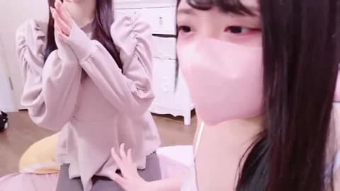 Stream nathi_poyo Live - 56 min | Jan 21, 2026 08:10