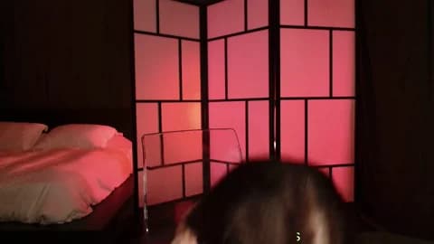 Stream naughtykathie Live - 61 min | Jan 14, 2026 01:55