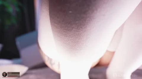 Stream nekyra_san Live - 73 min | Jan 12, 2026 17:36