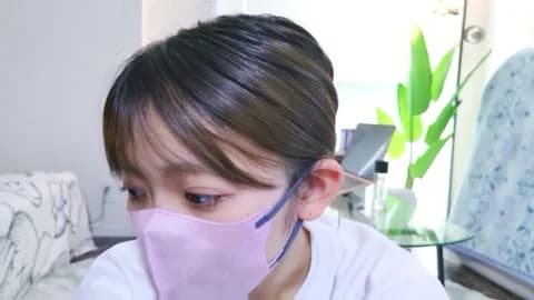 Stream neruneruru Live - 62 min | May 30, 2026 01:16