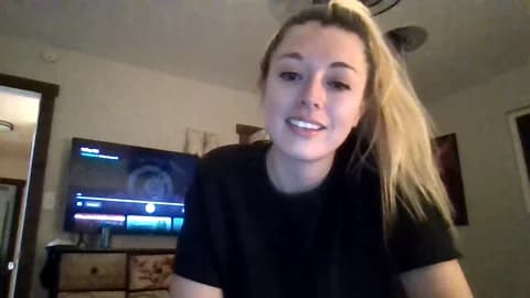 Stream newmizzymay Live - 32 min | Apr 1, 2026 09:25