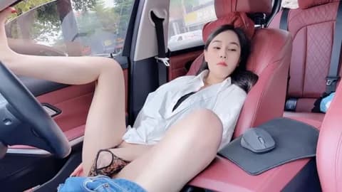 Stream newwell Live - 41 min | Apr 29, 2026 01:36