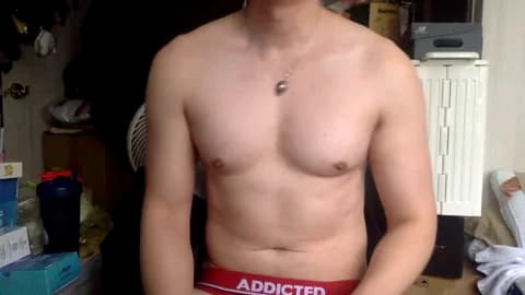 Stream nick711069 Live - 44 min | Apr 6, 2026 08:53