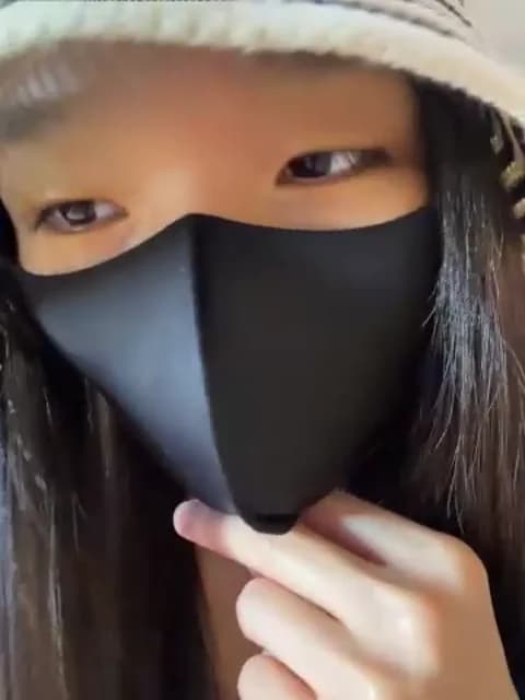 Stream nide-laoshi Live - 30 min | May 24, 2026 20:25