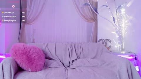 Stream nidekikibabe-2026 Live - 33 min | Apr 7, 2026 16:45