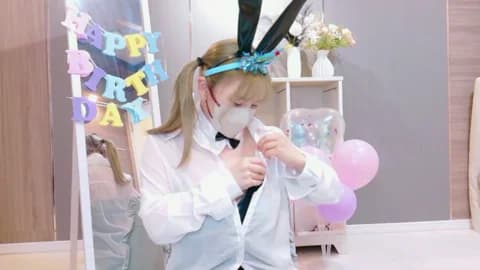 Stream niko-jpn Live - 40 min | Apr 28, 2026 21:43