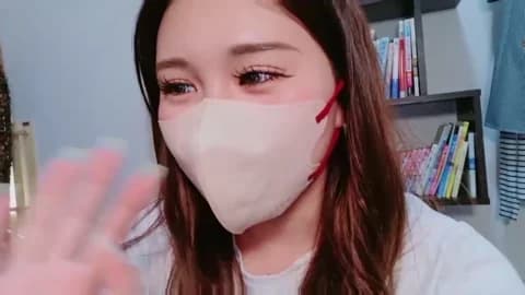 Stream noa_chi Live - 57 min | May 30, 2026 08:17