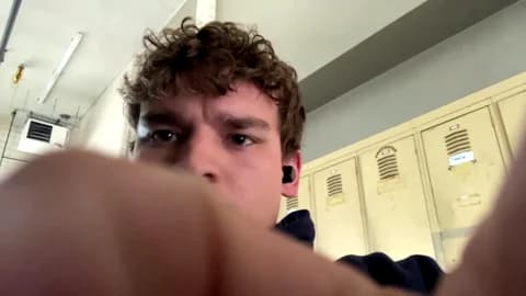 Stream noname763904 Live - 31 min | Apr 21, 2026 21:01