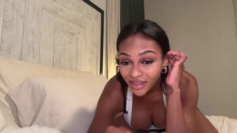 Stream noodsovernudes Live - 61 min | Mar 23, 2026 03:13