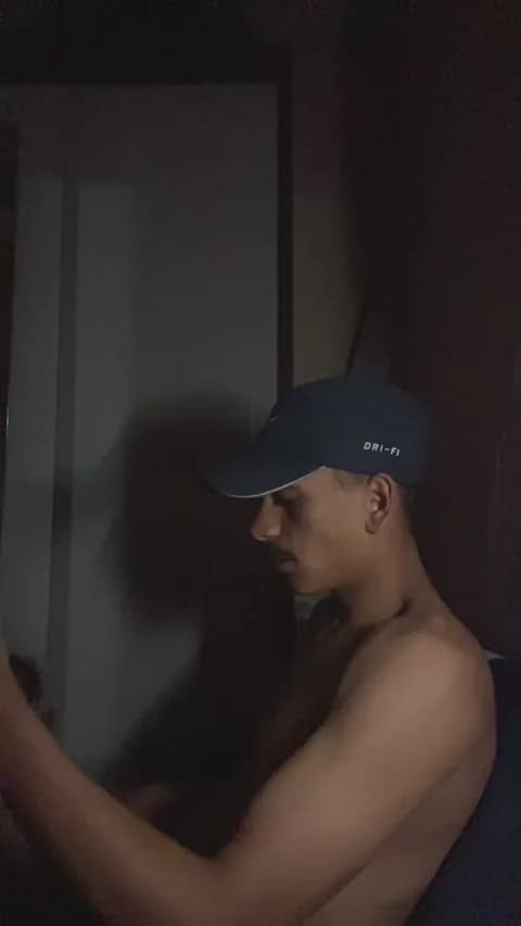 Stream oBaiano09 Live - 70 min | Apr 30, 2026 02:55