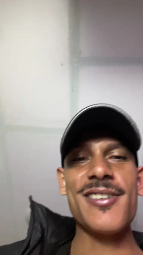 Stream oBaiano21cm Live - 120 min | May 15, 2026 03:28