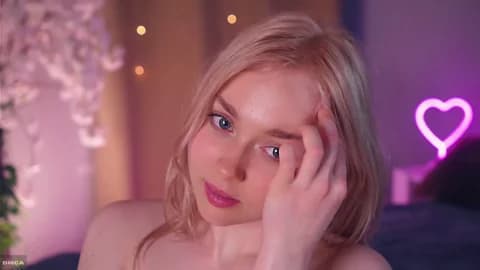 Stream odelynbrower Live - 45 min | Jan 8, 2026 04:45