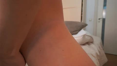 Stream oh_julie Live - 101 min | Mar 11, 2026 13:02