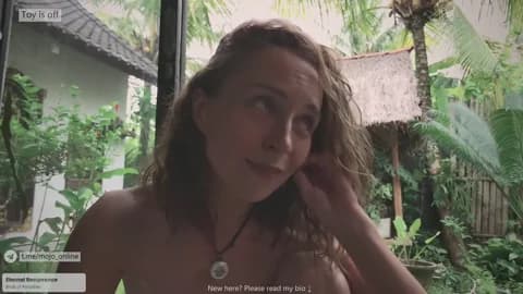 Stream ohmymojo Live - 35 min | Jan 11, 2026 06:13