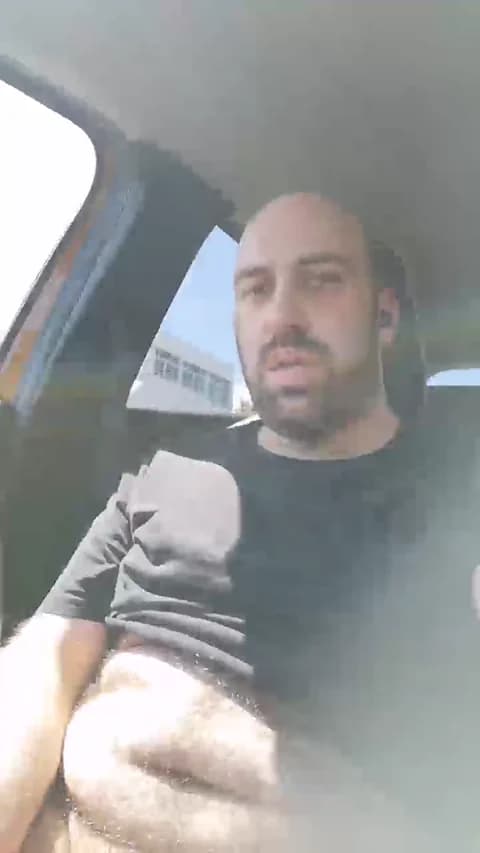 Stream otrogalcerdako Live - 36 min | May 15, 2026 11:47