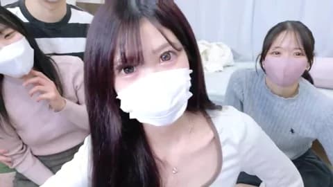 Stream oxo_yuna_oxo Live - 91 min | Jan 17, 2026 15:22