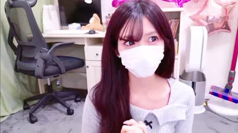 Stream oxo_yuna_oxo Live - 117 min | Jan 27, 2026 14:14