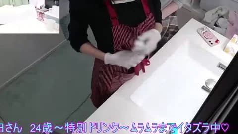 Stream oxo_yuna_oxo Live - 60 min | Apr 5, 2026 12:42