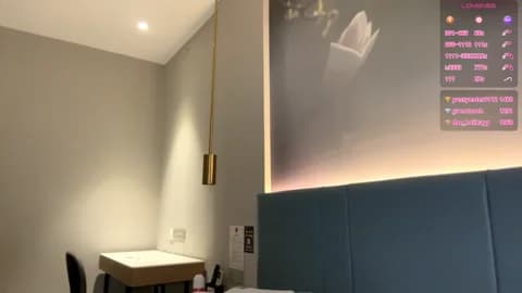 Stream palmiratownzen Live - 39 min | Jan 13, 2026 13:13