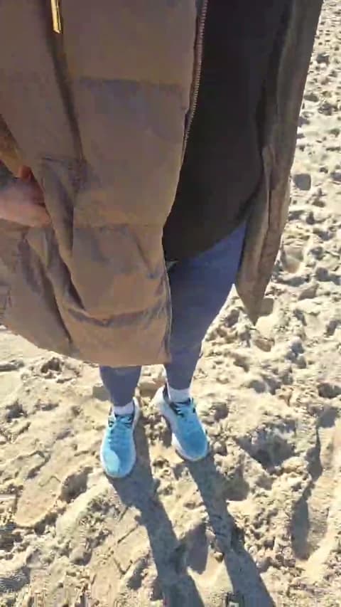 Stream parejiya2003 Live - 30 min | Jan 18, 2026 12:15