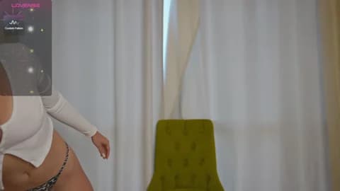 Stream peachylina Live - 120 min | Jan 26, 2026 08:44