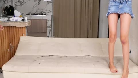 Stream petites_perles Live - 34 min | Jan 12, 2026 22:09