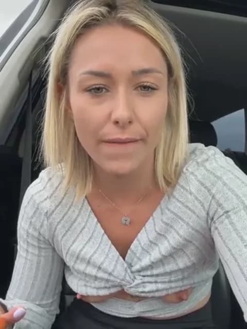 Stream petrouchkaaa_ Live - 49 min | Apr 19, 2026 09:15