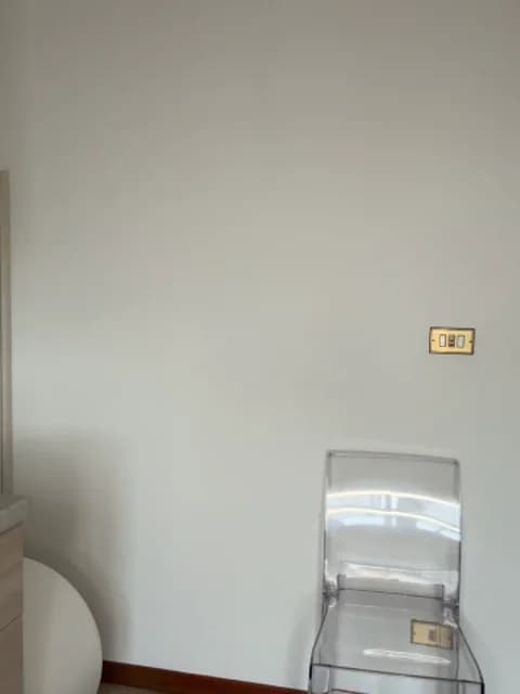 Stream petrouchkaaa_ Live - 60 min | May 5, 2026 08:54
