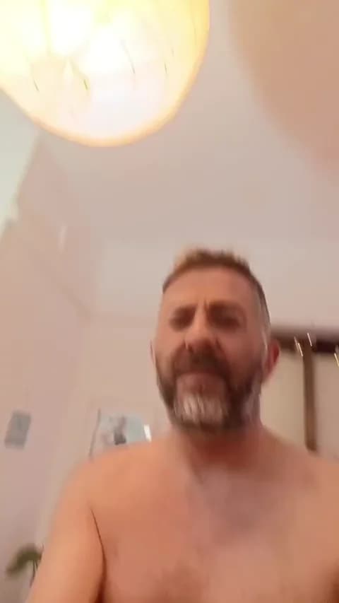 Stream phoenixwar1984 Live - 120 min | Apr 19, 2026 24:01