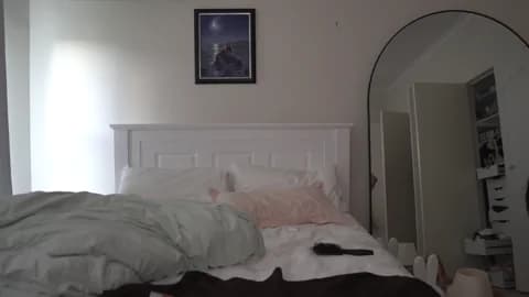 Stream pixieasiangal Live - 83 min | Jan 16, 2026 10:09