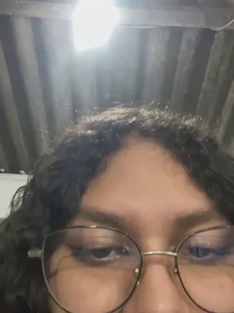 Stream prettydall Live - 38 min | Mar 28, 2026 03:17