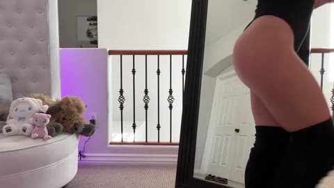 Stream princessbbgirl Live - 120 min | Mar 10, 2026 01:36